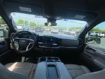 2024 Silverado 1500 Thumbnail 26