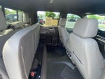 2024 Silverado 1500 Thumbnail 27