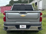 2024 Silverado 1500 Thumbnail 14