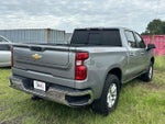 2024 Silverado 1500 Thumbnail 17
