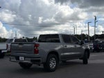 2024 Silverado 1500 Thumbnail 5