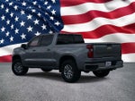 2024 Silverado 1500 Thumbnail 8