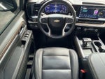 2024 Silverado 1500 Thumbnail 12
