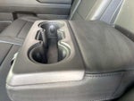 2024 Silverado 1500 Thumbnail 18