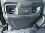 2024 Silverado 1500 Thumbnail 19