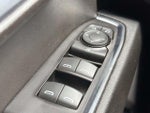 2024 Silverado 1500 Thumbnail 25