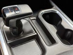 2024 Silverado 1500 Thumbnail 26