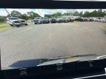 2024 Silverado 1500 Thumbnail 29