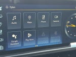 2024 Silverado 1500 Thumbnail 31