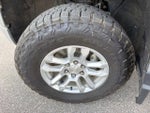 2024 Silverado 1500 Thumbnail 33