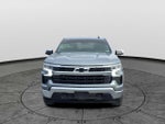 2023 Silverado 1500 Thumbnail 2