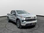 2023 Silverado 1500 Thumbnail 3