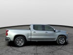 2023 Silverado 1500 Thumbnail 4