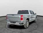 2023 Silverado 1500 Thumbnail 5
