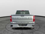 2023 Silverado 1500 Thumbnail 7