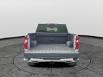 2023 Silverado 1500 Thumbnail 9