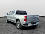 2023 Silverado 1500 Thumbnail 11