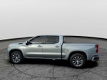 2023 Silverado 1500 Thumbnail 12