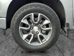 2023 Silverado 1500 Thumbnail 14