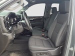 2023 Silverado 1500 Thumbnail 16
