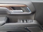 2023 Silverado 1500 Thumbnail 22