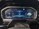 2023 Silverado 1500 Thumbnail 27