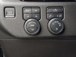 2023 Silverado 1500 Thumbnail 28