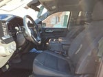 2023 Silverado 1500 Thumbnail 7