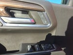 2023 Silverado 1500 Thumbnail 10