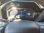 2023 Silverado 1500 Thumbnail 12