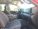 2023 Silverado 1500 Thumbnail 16