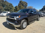 2023 Silverado 1500 Thumbnail 1