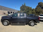 2023 Silverado 1500 Thumbnail 2