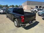 2023 Silverado 1500 Thumbnail 3