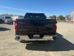 2023 Silverado 1500 Thumbnail 4