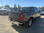 2023 Silverado 1500 Thumbnail 5