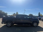 2023 Silverado 1500 Thumbnail 6