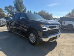 2023 Silverado 1500 Thumbnail 7
