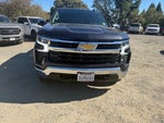 2023 Silverado 1500 Thumbnail 8