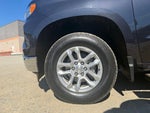 2023 Silverado 1500 Thumbnail 9