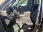 2023 Silverado 1500 Thumbnail 10