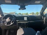 2023 Silverado 1500 Thumbnail 11