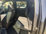 2023 Silverado 1500 Thumbnail 12