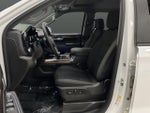 2023 Silverado 1500 Thumbnail 4