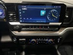 2023 Silverado 1500 Thumbnail 8