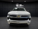 2023 Silverado 1500 Thumbnail 10