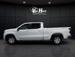 2023 Silverado 1500 Thumbnail 11