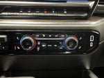 2023 Silverado 1500 Thumbnail 18