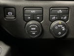 2023 Silverado 1500 Thumbnail 22