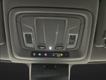 2023 Silverado 1500 Thumbnail 26